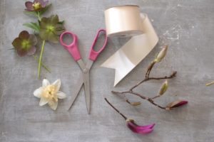 must have floral tools