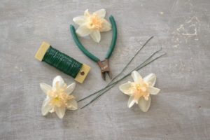 must have floral tools